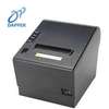 CK710 Thermal Receipt Printer USB. thumb 2