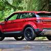 2014 range Rover evoque thumb 4