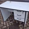 Executive top quality and durable office desks thumb 6