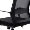 Light-Mesh High Back Adjustable Office Chair thumb 2