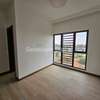 3 Bed Apartment with En Suite in Rosslyn thumb 4