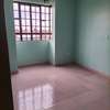 2 Bed Apartment with Borehole in Ongata Rongai thumb 7