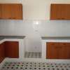 3 Bed Apartment with Swimming Pool at Utange thumb 13