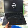 🔥RESTOCKED: DELL 7440 @ 17,999 ONLY🔥 thumb 1