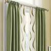 polyesta curtains thumb 0
