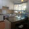 4 Bed Apartment with Swimming Pool in Kilimani thumb 2