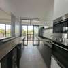 3 Bedroom plus sq apartment for rent in Kileleshwa thumb 5