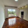 4 Bed Apartment with En Suite in Kileleshwa thumb 12