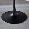 Dining Table : Modern Round Luxury Dining Table thumb 4