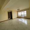 2 bedroom apartment for sale in Lavington thumb 7