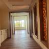 6 Bed House with Garden in Runda thumb 20