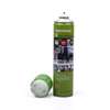 UNIVERSAL FOAM CLEANING AGENT. thumb 1