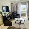 1 Bed Apartment with En Suite at Red Hill Road thumb 1