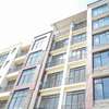 1 Bed Apartment with En Suite at After New Kitisuru Estate thumb 2