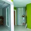 Interior, exterior decoration and painting works thumb 2