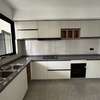 3 Bed Apartment with En Suite at Mombasa Road thumb 2