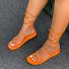 Sandals : size  :size 36_41 thumb 1