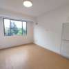 3 Bed Apartment with En Suite in Lavington thumb 16