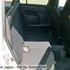 TOYOTA PROBOX OLDSHAPE (COAST MOTORS) thumb 0