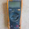 Fluke 179 True RMS Multimeter – Tested & Working Perfectly! thumb 6