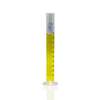 measuring cylinder (2000m)l available in nairobi,kenya thumb 4