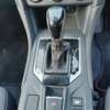 Subaru XV 2017 WHITE thumb 9