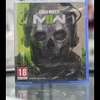Call of Duty: Modern Warfare II 2022 video game ps5 thumb 4