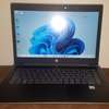 Hp probook G5 thumb 0