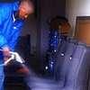 Sofa,Carpet & Home Cleaning Services In Lavington,In Nairobi thumb 6