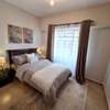 3 Bed Apartment with En Suite in Athi River thumb 7