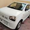 Suzuki Alto for quick sale thumb 1