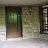 1 Bed House with Garden in Gigiri thumb 15