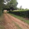 0.113 ac residential land for sale in Ngong thumb 3