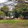 2,428 m² Land in Kileleshwa thumb 2