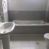 3 Bed Apartment with En Suite in Kileleshwa thumb 27