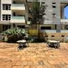 5 Bed Apartment in Westlands Area thumb 5