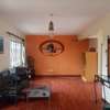 3 Bed House with En Suite at Mombasa Road thumb 1
