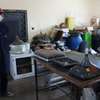 Cooker oven repair services-Fridge repair in Nakuru thumb 14