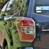 Subaru Forester XT 2014 thumb 7