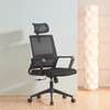 Office Chair : Computer Swivel Seat Adjustable thumb 3