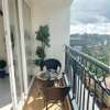 1 Bed Apartment with En Suite in Kileleshwa thumb 4