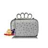 Designer Clutch Bags From UK thumb 4