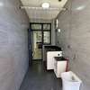 2 Bed Apartment with En Suite in Lavington thumb 20