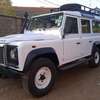 Land Rover 2013 for Sale thumb 2