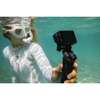 GoPro HERO13 Black Waterproof Action Camera thumb 0