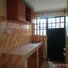 AFORDABLE ONE BEDROOM TO LET IN MUTHIGA FOR KSHS 14,000 thumb 4