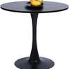 Coffee Table; Round Eames Dining Table thumb 3