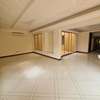 4 Bed Apartment with En Suite in Nyali Area thumb 21