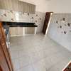 3 Bed Apartment with En Suite at Utange thumb 4