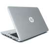 HP EliteBook 820 G3 thumb 0